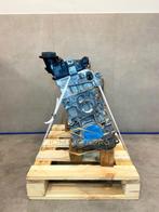 BMW X5 F15 230kW Motor N57D30B Motor N57D30B, Verzenden, Gebruikt, BMW