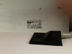 Dampkap ,, Elektronische apparatuur, Ophalen, Gebruikt, Onderbouw afzuigkap, Inbouw