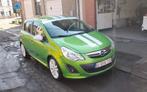 Opel corsa d 1.4 ess opc line 2012 posible prete imatricule, Auto's, Voorwielaandrijving, Euro 5, Stof, 139 g/km