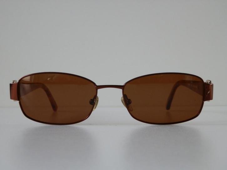 Nina Ricci zonnebril. NR2401., Handtassen en Accessoires, Zonnebrillen en Brillen | Dames, Zo goed als nieuw, Zonnebril, Overige merken