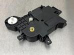 KACHELSTELMOTOR Toyota Yaris IV (P21 / PA1 / PH1) (YARIS), Gebruikt, Toyota