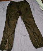 K-way Quechua genderbroek maat XL, Kleding | Heren, Ophalen