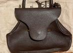 Delvaux, Ophalen