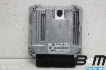 Motorregelapparaat VW Transporter T5 038906016AL beschikbaar voor biedingen