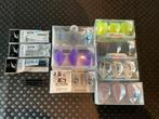 Cosmo flights en shafts, Sport en Fitness, Darts, Ophalen of Verzenden, Nieuw, Flights