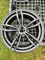 BMW 18 inch velgen, Ophalen, 18 inch, Velg(en)