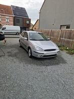 Ford Focus, Auto's, Particulier, Focus, Automaat, Te koop