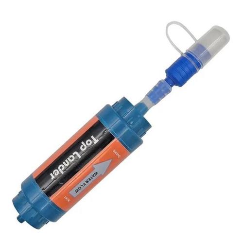 Aquarium Waterfilter - waterfles - filterpomp, Dieren en Toebehoren, Vissen | Aquaria en Toebehoren