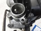 TURBO Volkswagen Golf VII (AUA) (04C145703M), Gebruikt, Volkswagen