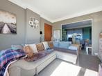 Maison à louer à Arlon, 3 chambres, Immo, Huizen te huur, 111 m², Vrijstaande woning, 3 kamers