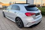 Mercedes A35 AMG 4MATIC’ BRABUS’, Autos, Mercedes-Benz, Cuir, Achat, Euro 6, Carnet d'entretien