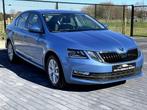 Skoda Octavia 1.0 TSI Ambition DSG ADAPTIVE CC 0483/47.20.60, 5 places, Carnet d'entretien, Berline, Automatique