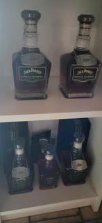 Jack daniel, Enlèvement ou Envoi, Neuf