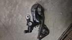 Shimano 105 11s r7000 achter derailleur, Fietsen en Brommers, Fietsonderdelen, Ophalen of Verzenden, Zo goed als nieuw