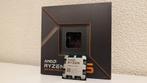 AMD Ryzen 5 7600X (  nieuw gesealed ), Computers en Software, Processors, Nieuw, 4 Ghz of meer, 6-core, Ophalen of Verzenden