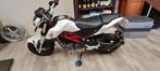 Benelli TNT 125, Motoren, Naked bike, Particulier, 125 cc, 11 kW of minder