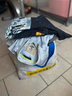 Grand lot de vêtements garçon – 10 à 11 ans (140–146 cm), Kinderen en Baby's, Kinderkleding | Maat 140, Ophalen, Gebruikt, J&joy