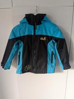 Skijas / winterjas Jack wolfskin maat 116, Kinderen en Baby's, Gebruikt, Jongen of Meisje, Jack Wolfskin, Ophalen of Verzenden