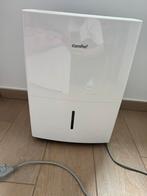 Purificateurs d’humidité, Enlèvement, Utilisé