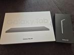 Samsung s25 en Samsung Tab A9+, Telecommunicatie, Ophalen, Overige modellen, Touchscreen, Nieuw