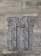 Chemise L&L 38/40, Vêtements | Femmes, Manches courtes, Taille 38/40 (M), Enlèvement ou Envoi, Lola & Liza