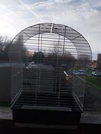 Mooie kooi maat (H7xB50xD30), Ophalen