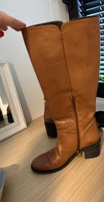 Laarzen in heel goede staat, Enlèvement ou Envoi, Porté