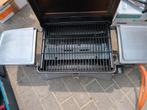 Boretti piccolino gas BBQ., Tuin en Terras, Ophalen