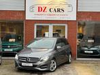 MERCEDES B180 D 1.5D 109PK |NAVI | CAMERA | BLUETOOTH | LED, Auto's, Mercedes-Benz, https://public.car-pass.be/vhr/ed452981-c28c-4cee-bf9b-26c3d7a39692
