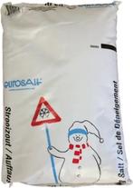 Strooizout 10kg, Tuin en Terras, Bestrijdingsmiddelen, Ophalen, Nieuw, Overige soorten