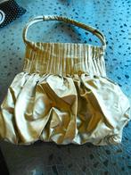 AVON :magnifique sac , original , élégant- EN PROMO, Enlèvement ou Envoi, Neuf, Autres couleurs, Sac à main