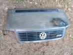 VW LT motorkap, Ophalen of Verzenden, Motorkap