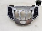 DIVERS Dashboardlijst Ford Fiesta 6 (JA8) (01-2008/01-2018), Utilisé, Ford