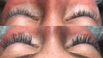 PROMO wimperextensions te Berlare tem 11/5, Ophalen, Zo goed als nieuw