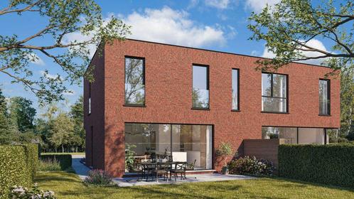 Huis te koop in Pajottegem, 3 slpks, Immo, Huizen en Appartementen te koop, Vrijstaande woning