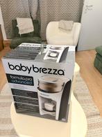 Formule Pro Advanced Bébé Brezza - Le fabricant de Bébé, Enlèvement ou Envoi, Comme neuf