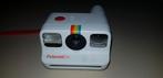 Polaroid camera, Audio, Tv en Foto, Polaroid, Polaroid, Zo goed als nieuw, Ophalen