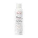 Avène Thermaal Water 3 bussen van 300ml voor 30 euro, Ophalen, Nieuw, Gehele gezicht