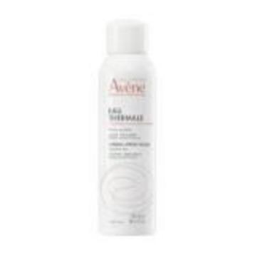 Avène Thermaal Water 3 bussen van 300ml voor 30 euro disponible aux enchères