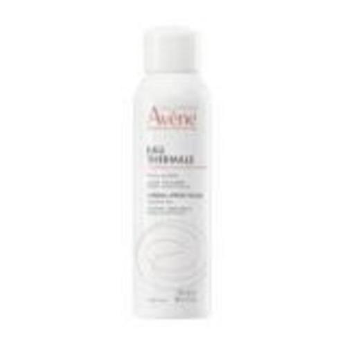 Avène Thermaal Water 3 bussen van 300ml voor 30 euro, Handtassen en Accessoires, Uiterlijk | Gezichtsverzorging, Nieuw, Gehele gezicht