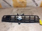 Grille van een Suzuki Splash (5PK), Ophalen of Verzenden, 3 maanden garantie, Gebruikt, Suzuki