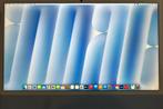 Apple iMac M4 - 10 Core CPU / 10 Core GPU, Computers en Software, Ophalen, 256 GB, SSD, IMac