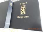 postzegels DAVO België, Postzegels en Munten, Verzenden, Postfris