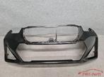 BMW X1 U11 M-PAKKET M VOORBUMPER ORIGINEEL, -, Utilisé, Avant, -
