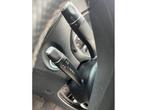 Richtingaanwijzer Schakelaar van een Mercedes Vito, Auto-onderdelen, Dashboard en Schakelaars, Gebruikt, Mercedes-Benz