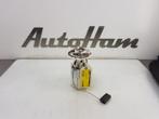 BRANDSTOFPOMP Renault Megane III Grandtour (KZ), Auto-onderdelen, Gebruikt, Renault