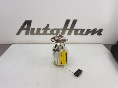BRANDSTOFPOMP Renault Megane III Grandtour (KZ), Auto-onderdelen, Brandstofsystemen, Renault, Gebruikt