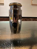 Alessi vintage cocktail shaker model Mercurio, Antiek en Kunst, Ophalen of Verzenden