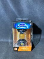 Skylanders Imaginators Tech Reactor, Ophalen of Verzenden, Zo goed als nieuw