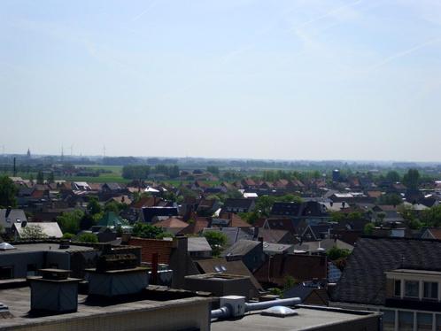 Moderne studio in Middelkerke, Vakantie, Vakantiehuizen | België, Antwerpen of Vlaanderen, Appartement, Aan zee